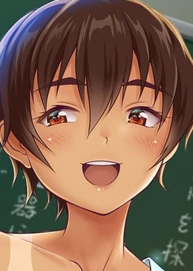 Ikumonogakari The Animation